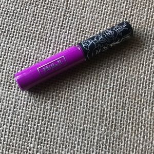 3 for $10 💥 Kat Von D mini liquid lipstick